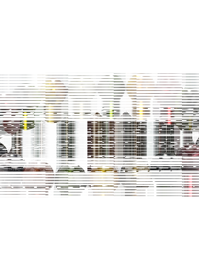 红糖碧玺手串手链女散珠珠子串珠