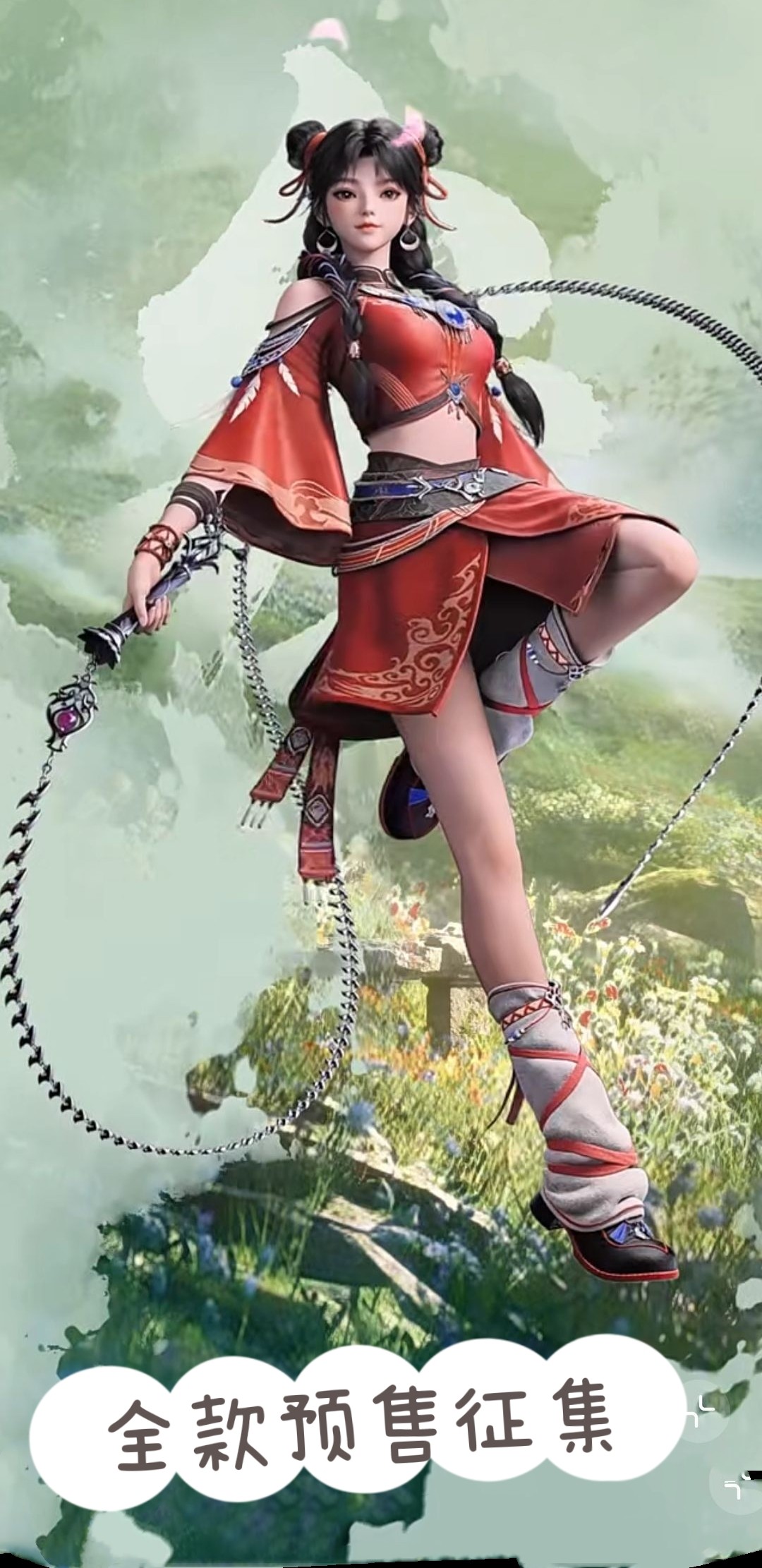 小禾漫步全款择天记落落cos服白落衡cosplay服装可爱铁头娃二次元