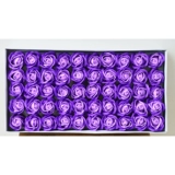 Мыло на день Святого Валентина, подарочная коробка, цветочный магазин, «сделай сам», букет