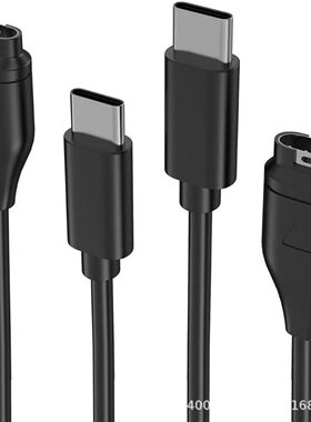 USB-TYPEC手表手环快充线适用佳