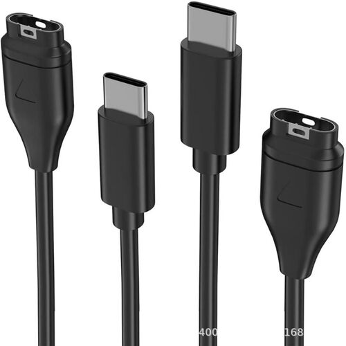 USB-TYPEC手表手环快充线适用佳