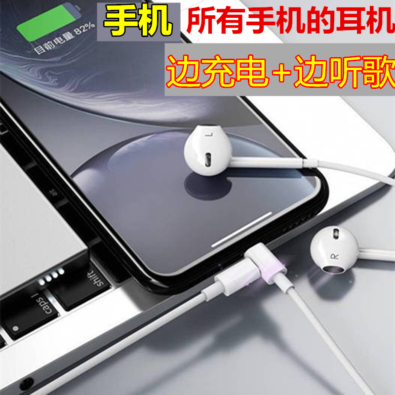 网友分享在meiguo.com上的图片
