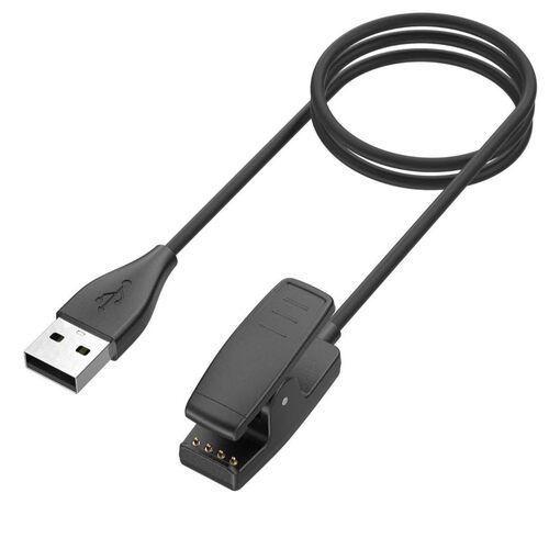 适用佳明GarminForerunner35手表