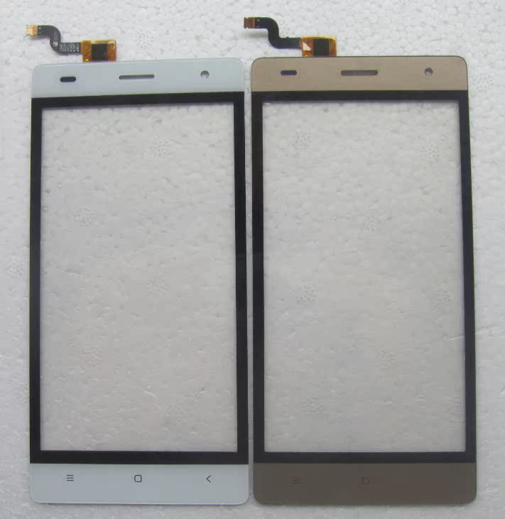 沃普丰WP V2 S3活跃 触摸屏 V5/V3威武 屏幕GT50F3WPF(D5019)_GSL在类目 3C数码配件, 手机配件, 手机零部件中 - 来自Buy2taobao.com提供专业的淘宝代购服务