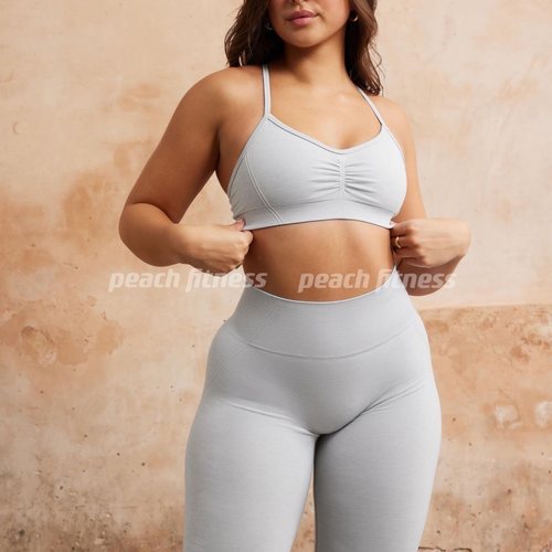 Oneractive美背运动文胸