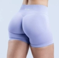 Lilac Purple