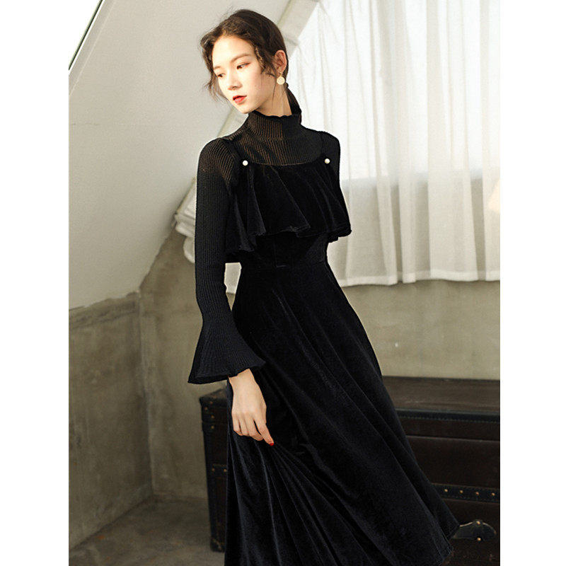 网友分享在meiguo.com的图片