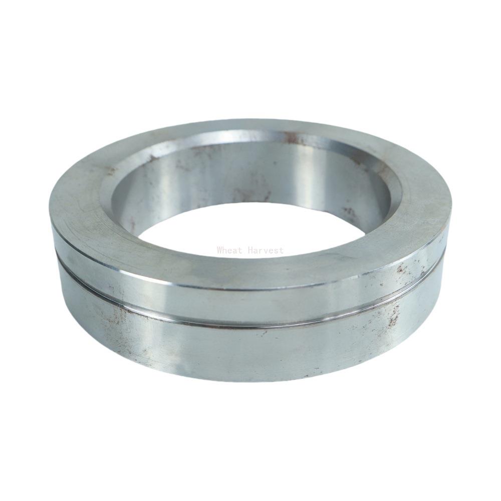 Gardner Denver 格南登福302SSU600螺杆式空压机配件大全现货