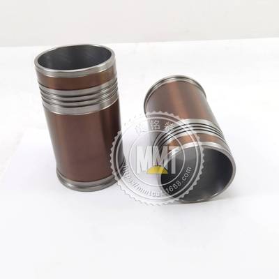 供CAT卡特374D C15缸套197-9322 1979322发动机586-3377 5863377