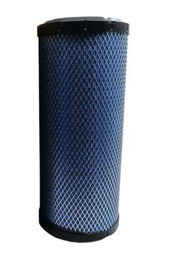 Ingersoll Rand英格索兰23390149 替代螺杆式空压机配件大全现货