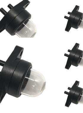 5件链锯底漆灯泡 530071835 530047213 188-513 ZHT-019