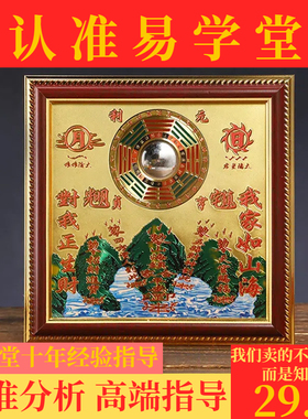 铜山海镇室外化路冲挂件