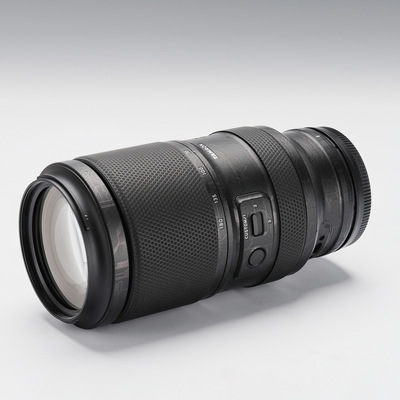 膜乐多适用于腾龙70-180F28G2尼康口镜头保护贴膜70180二代贴纸3M