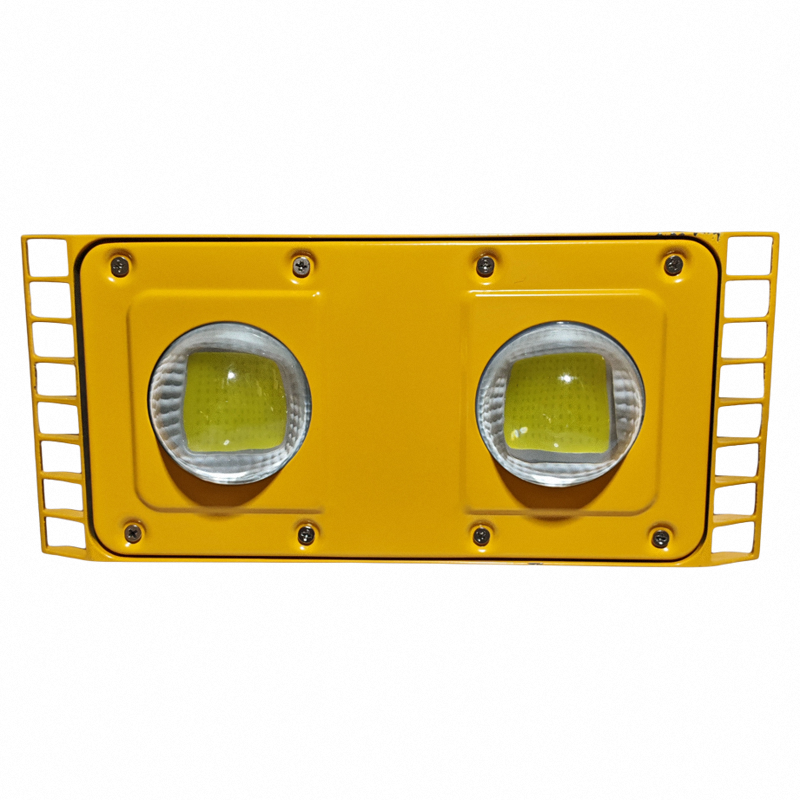 隧道灯LED防爆灯户外防水