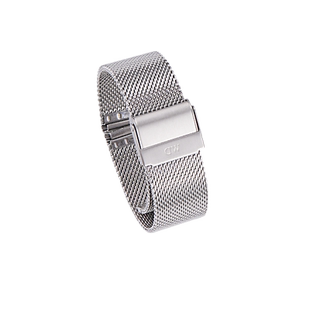 海无限 平接口生耳针生耳批 手表带拆装工具配件表针弹簧表耳