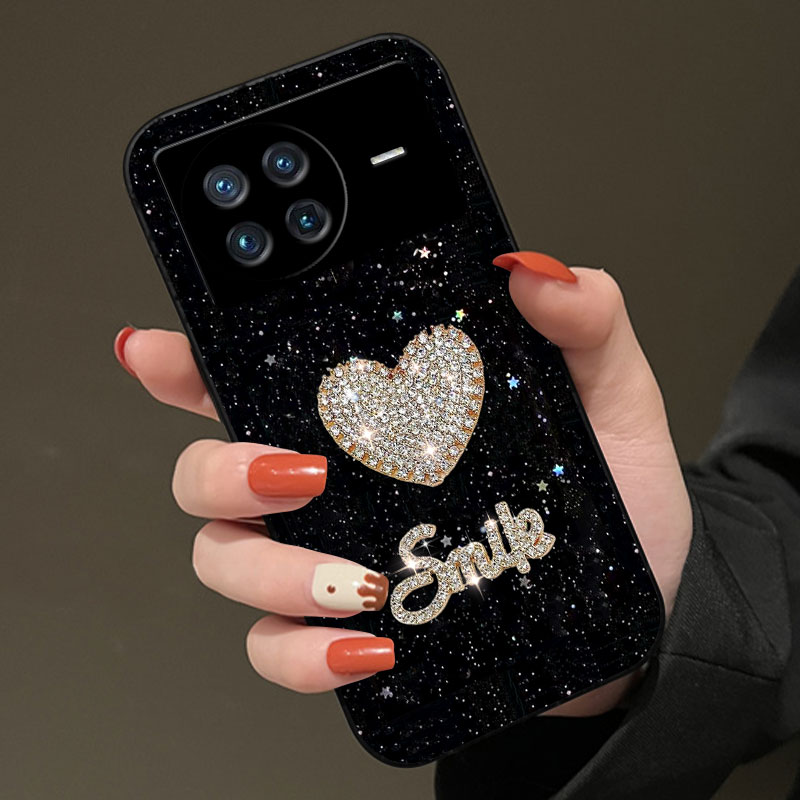 2026网红新品细闪，时尚单品，仙女必备