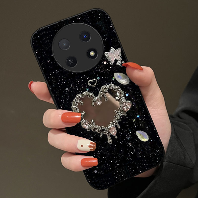 2026网红新品细闪，时尚单品，仙女必备