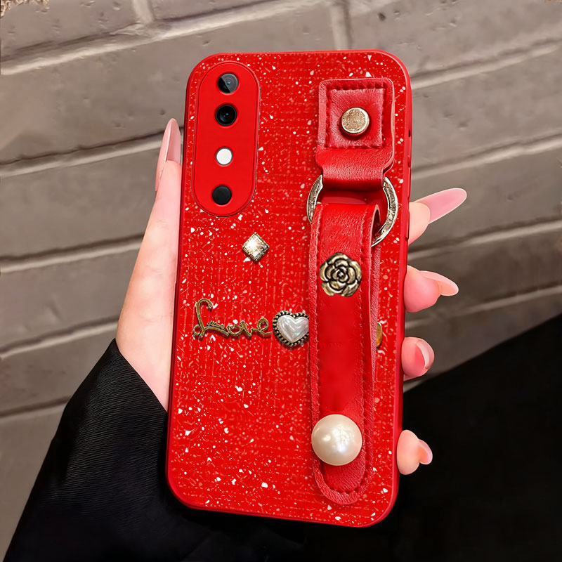 2026马年新款本命年，带支架更方便