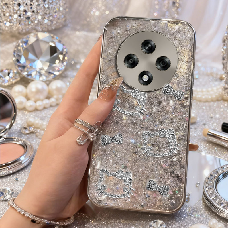 高级电镀爆闪亮片，不掉漆，不掉色