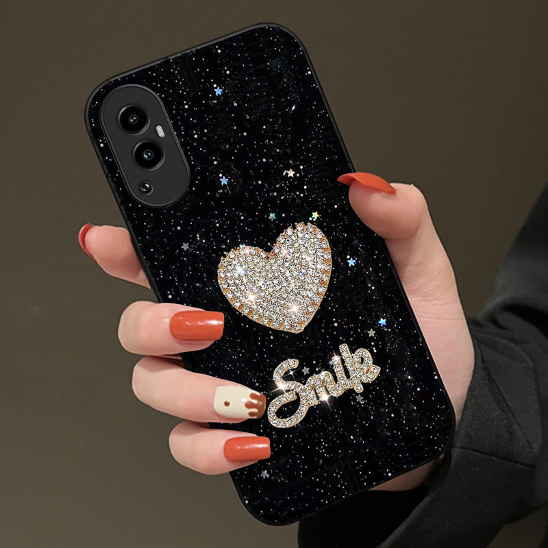 2026网红新品细闪，时尚单品，仙女必备