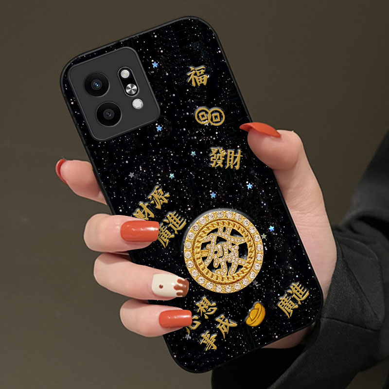 2026网红新品细闪，时尚单品，仙女必备