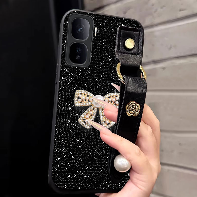 2026马年新款本命年，带支架更方便