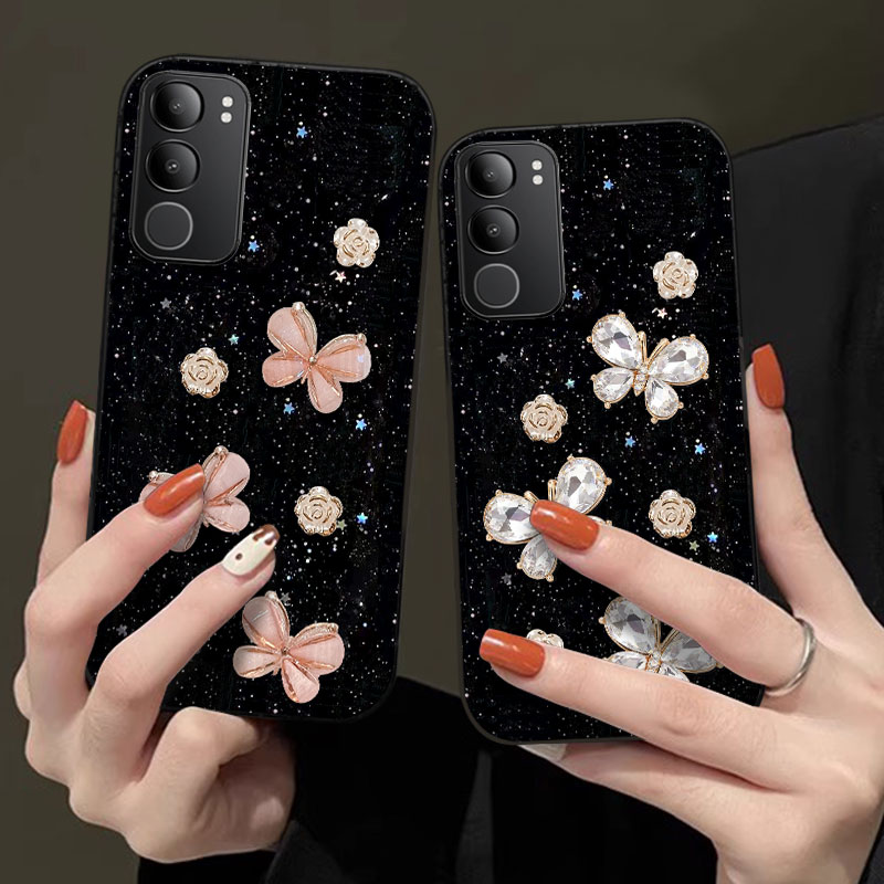 高级细闪亮片，不掉色