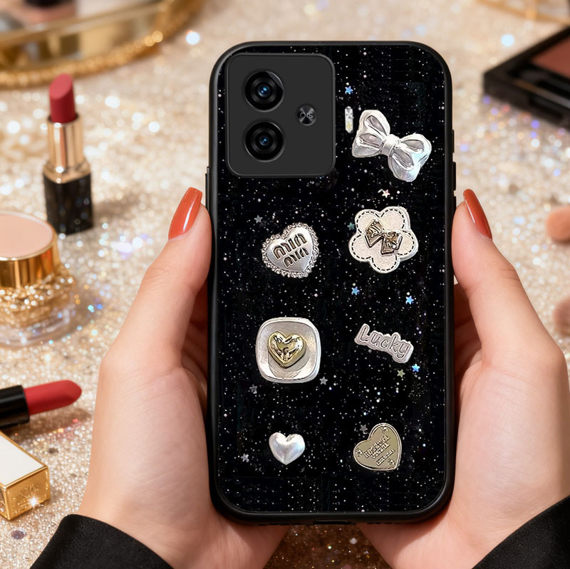 2026马年新款，星空细闪，仙女必备