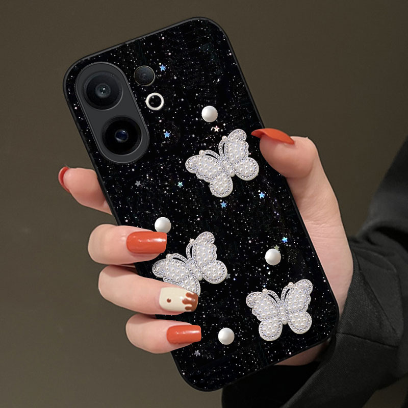 2026网红新品细闪，时尚单品，仙女必备