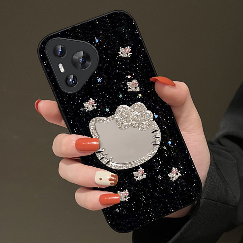 2026网红新品细闪，时尚单品，仙女必备