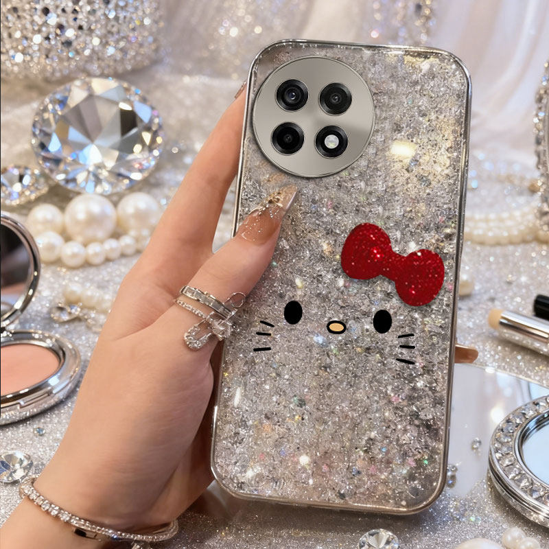 2026马年新款适用oneplus1+一加Ace6手机壳高级感9Pro春节Ace2V新年款Ace5竞速版防摔8Pro本命年8外壳15过年,3C数码配件,手机保护套/壳,淘宝优惠券,粉丝福利购,淘宝优惠卷