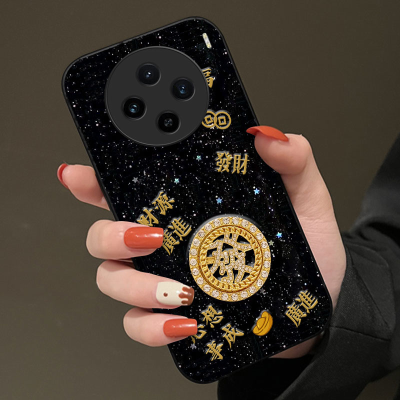 2026网红新品细闪，时尚单品，仙女必备