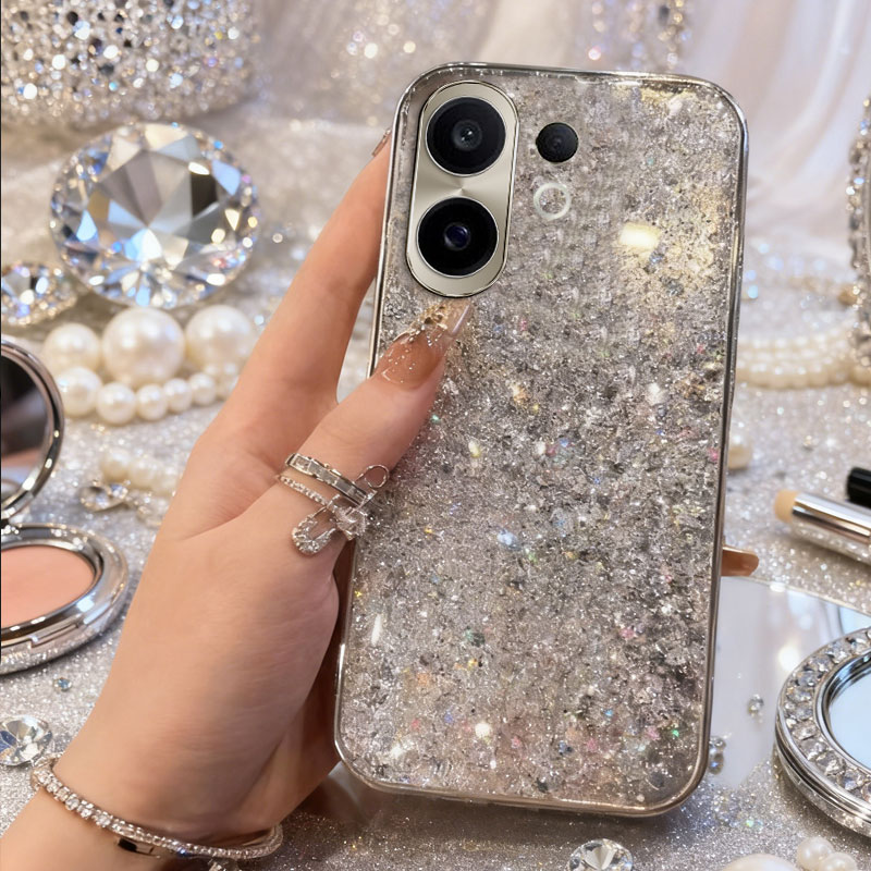 新款高级爆闪，不掉漆，不掉色