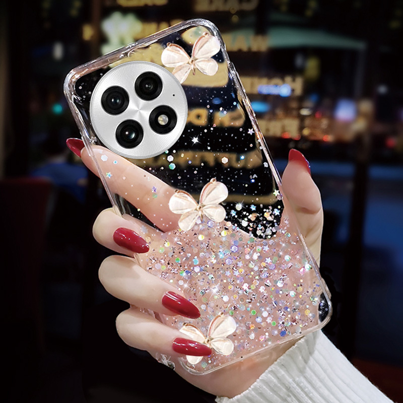 2026新款透明滴胶，不发黄