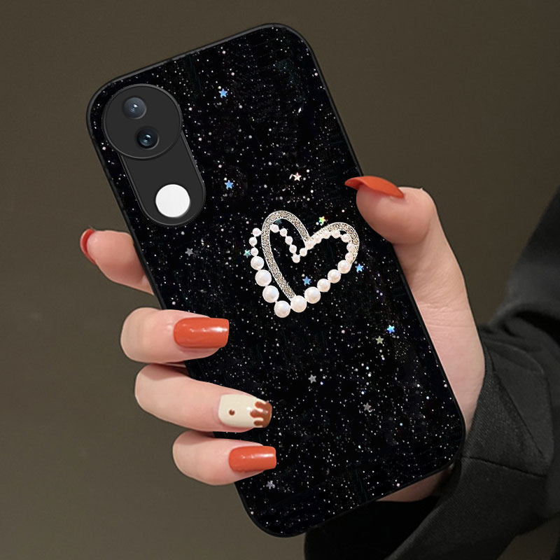 高级细闪亮片，不掉色