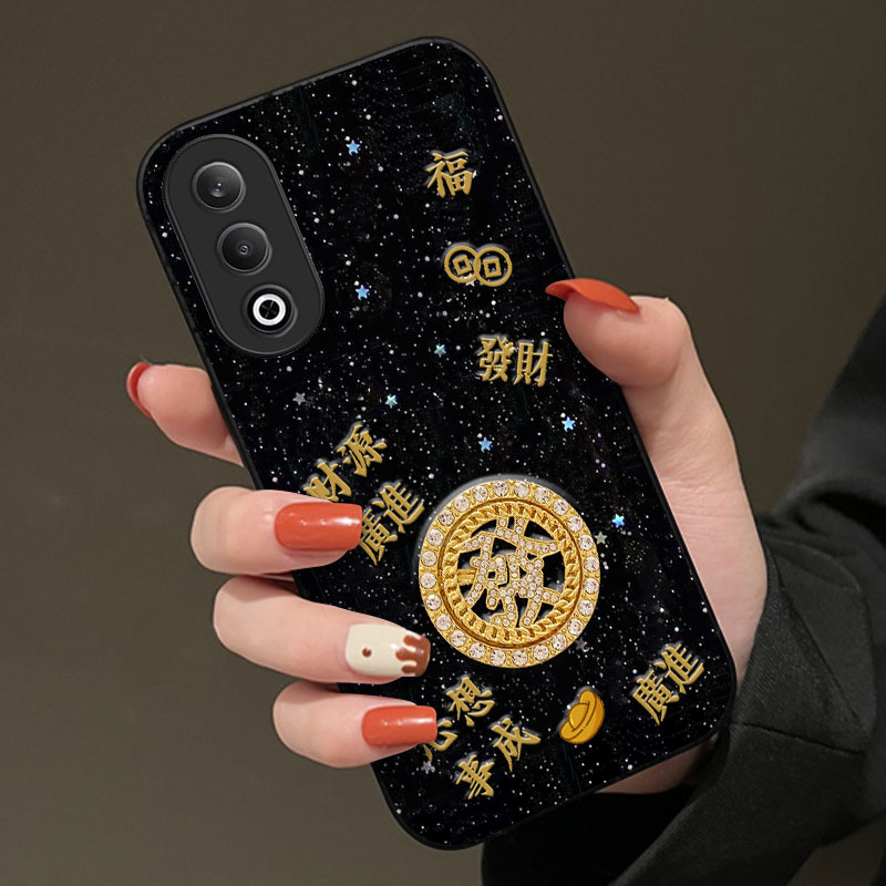 2026网红新品细闪，时尚单品，仙女必备