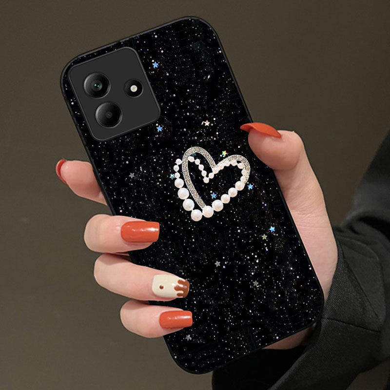 高级细闪亮片，不掉色