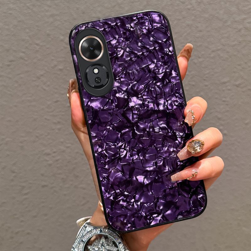 2026高级贝壳纹，仙女必备