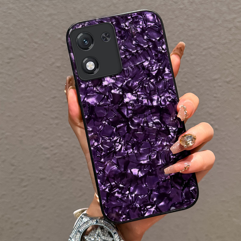 2026高级贝壳纹，仙女必备