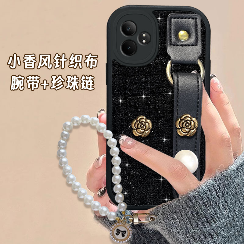 针织布艺小香风，秋冬新品，不脱丝