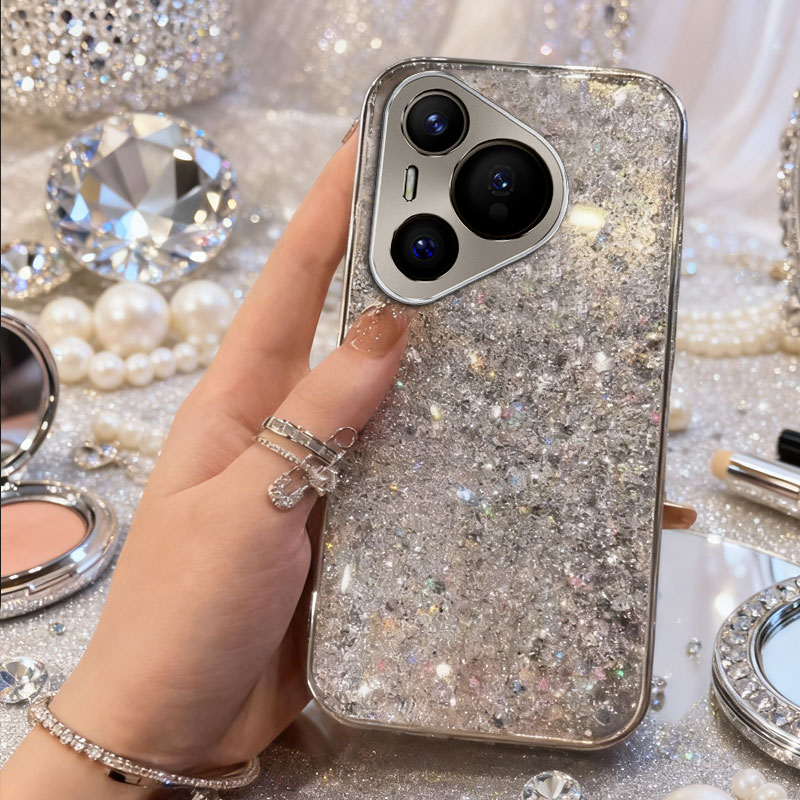 新款高级爆闪，不掉漆，不掉色