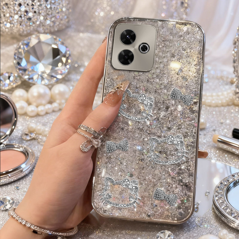 高级电镀爆闪亮片，不掉漆，不掉色