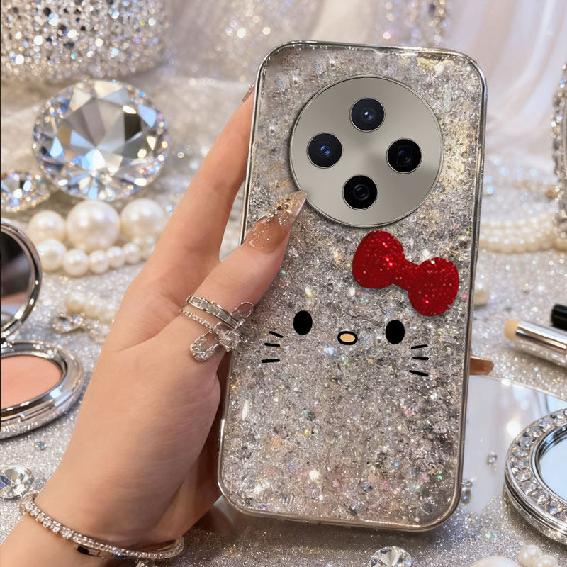 2026马年新款适用vivoX200手机壳春节S30爆闪S18外壳Y70S本命年X100S高级感S7防摔S12PRO过年S18E女款S15E,3C数码配件,手机保护套/壳,淘宝优惠券,粉丝福利购,淘宝优惠卷