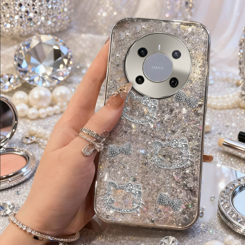 高级电镀爆闪亮片，不掉漆，不掉色