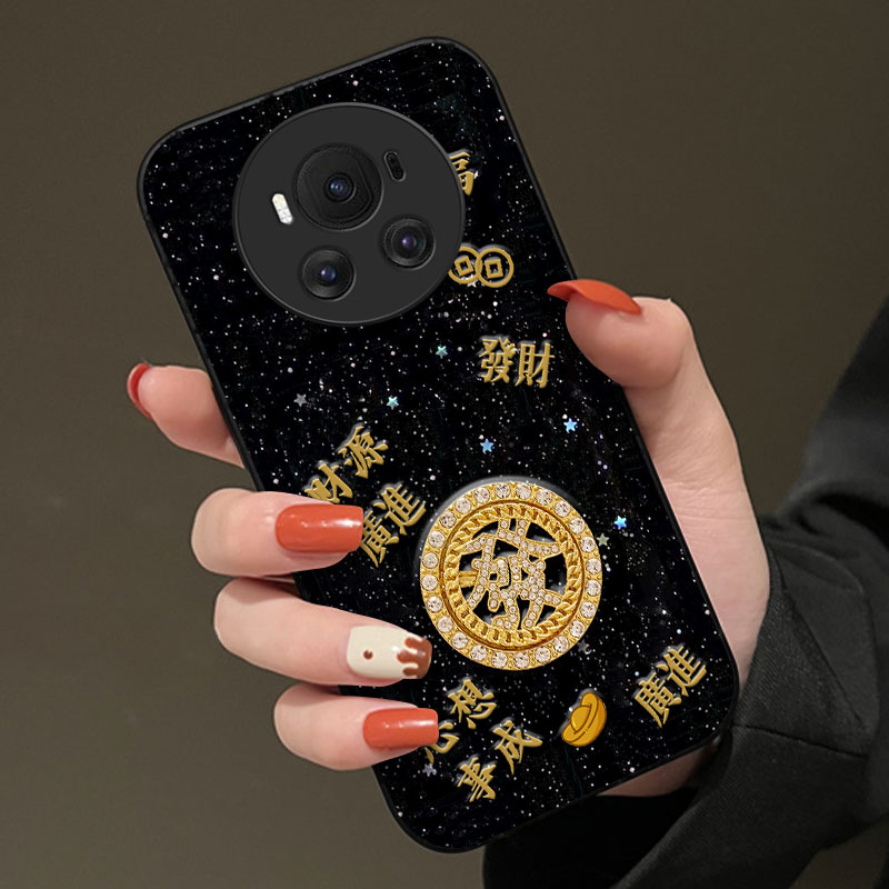 2026网红新品细闪，时尚单品，仙女必备