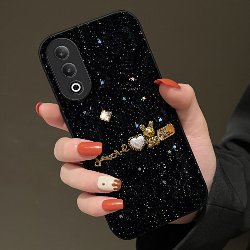 高级细闪亮片，不掉色