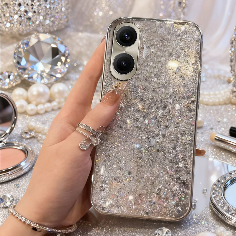 新款高级爆闪，不掉漆，不掉色