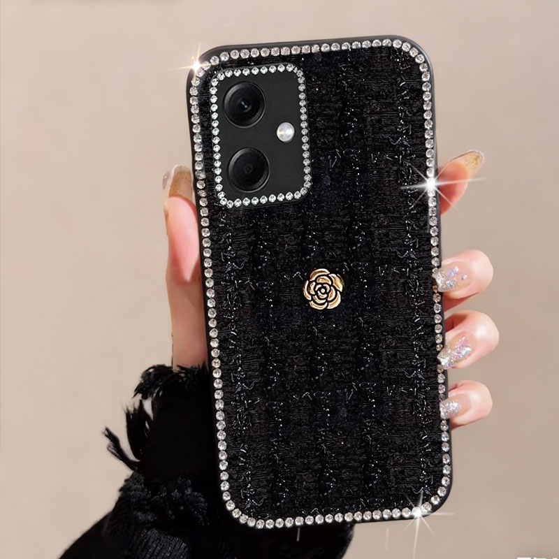 2026马年新款，针织布艺，秋冬必备