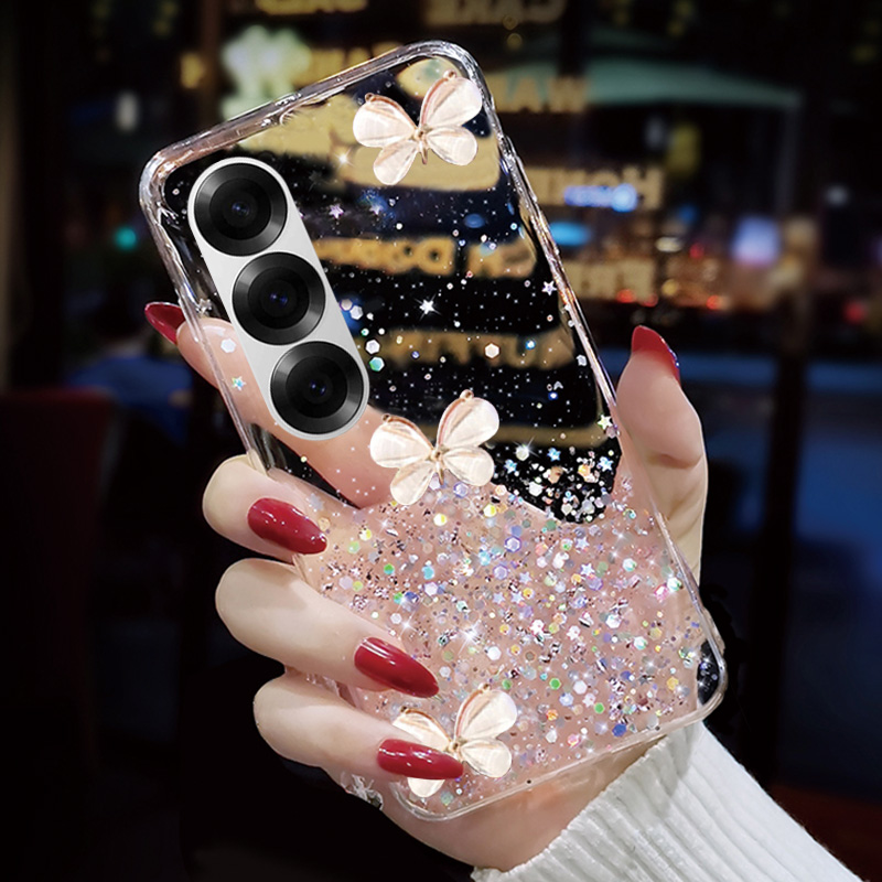 2026新款透明滴胶，不发黄