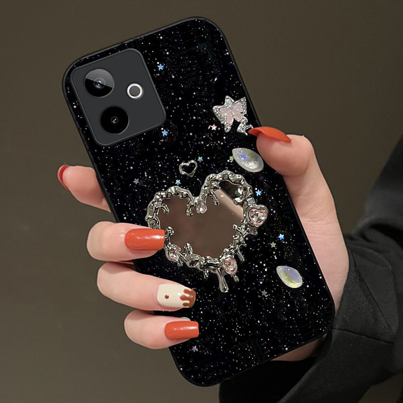 2026网红新品细闪，时尚单品，仙女必备